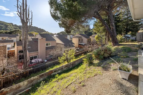 $999,000 | 28071 Dobbel Avenue, Hayward, CA 94542