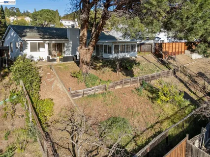 $999,000 | 28071 Dobbel Avenue, Hayward, CA 94542