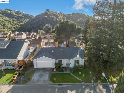 $999,000 | 28071 Dobbel Avenue, Hayward, CA 94542