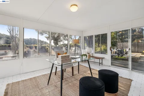 $999,000 | 28071 Dobbel Avenue, Hayward, CA 94542