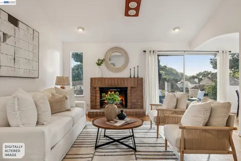 $999,000 | 28071 Dobbel Avenue, Hayward, CA 94542