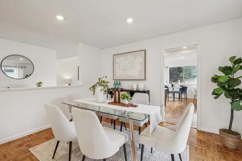 $999,000 | 28071 Dobbel Avenue, Hayward, CA 94542