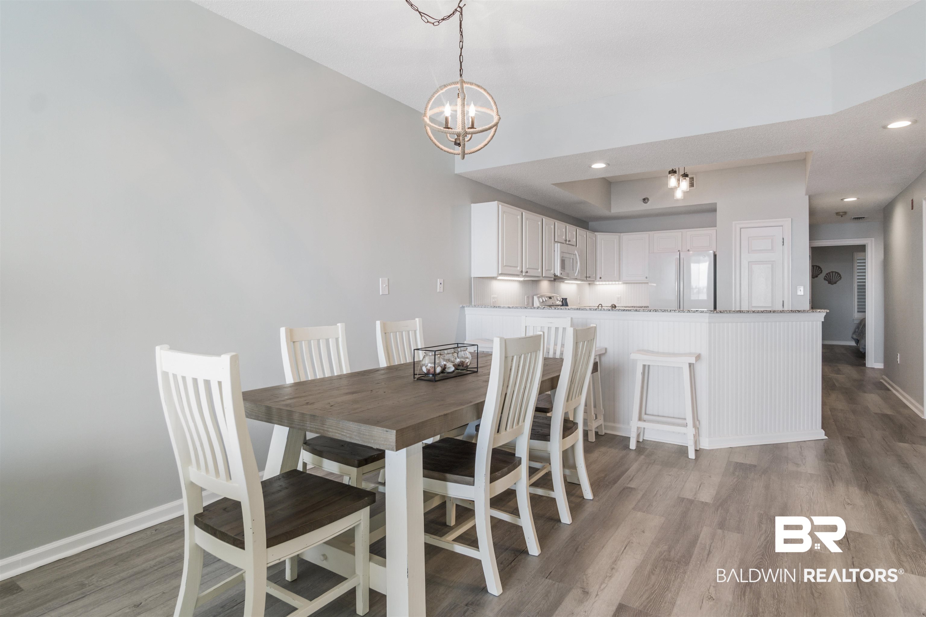 27282 Canal Road, Unit 305 Orange Beach, AL 36561 - Photo 11 of 50
