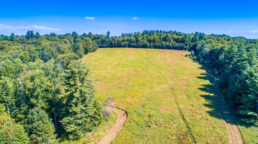 52 & Shortcut Road Cochecton, NY 12726 - Photo 1 of 1 Gallery Image 1
