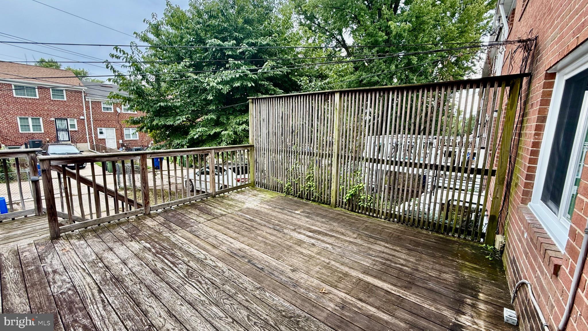 617 Brisbane Road Baltimore, MD 21229 - Photo 6 of 8 Gallery Image 6