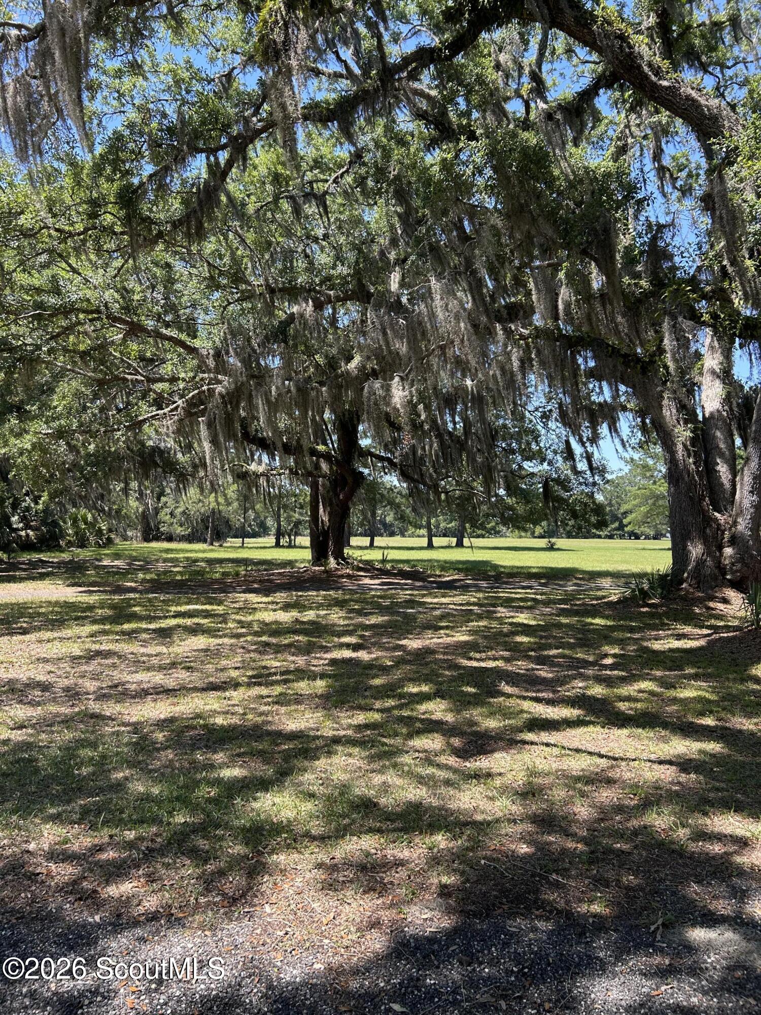 660-625 Jenkins Farm Road Brunswick, GA 31523 - Photo 24 of 31 IMG_4410