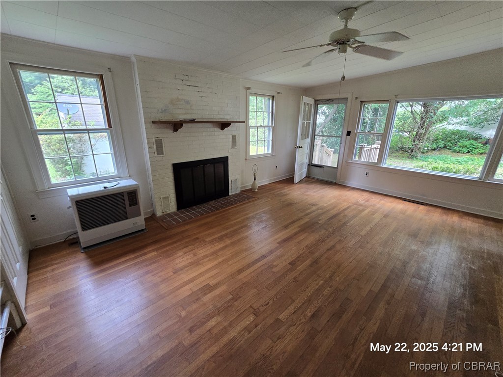 300 Irvington Road Kilmarnock, VA 22482 - Photo 6 of 48 Gallery Image 6