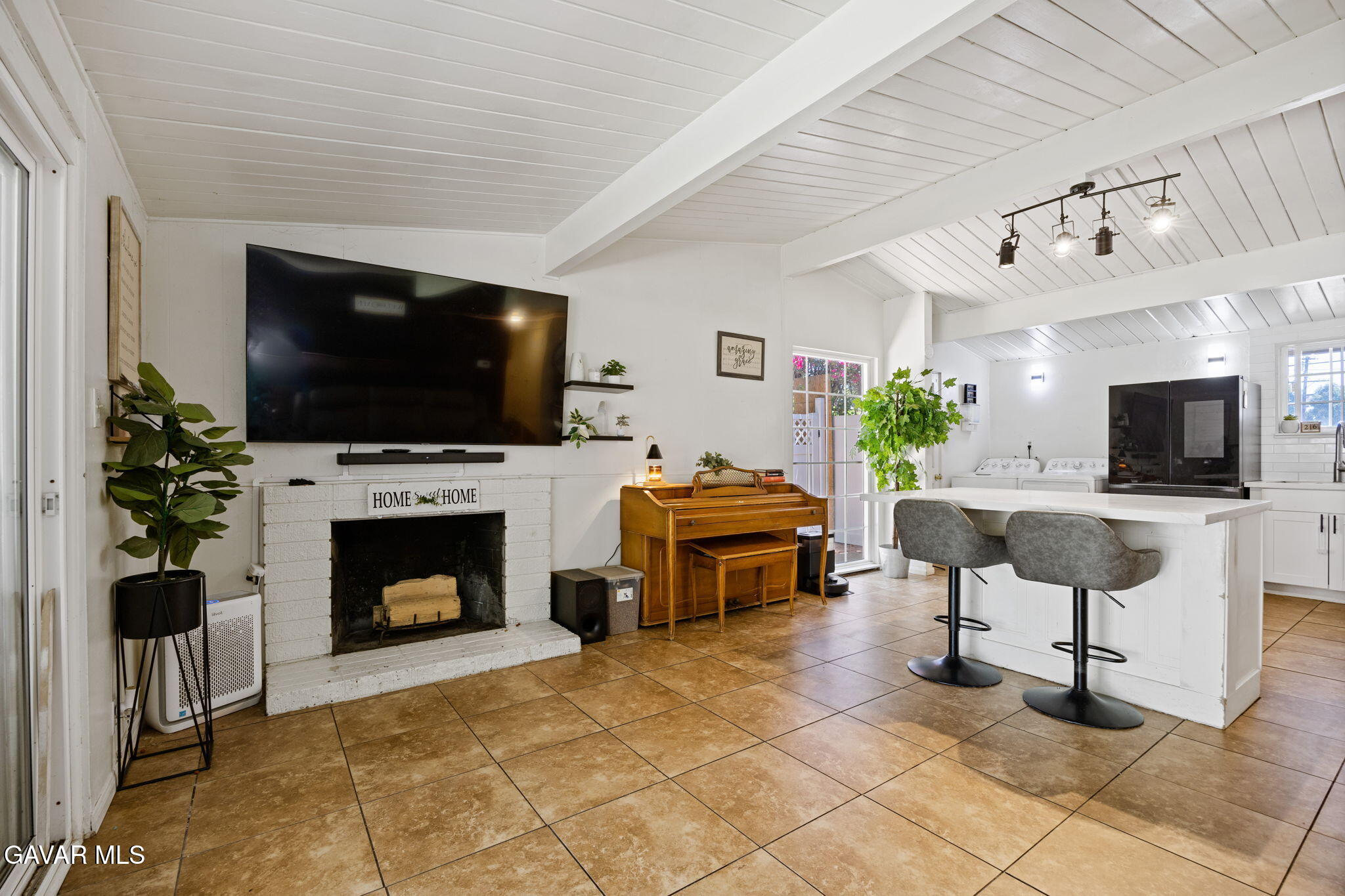 6579 Hillside Avenue Riverside, CA 92504 - Photo 28 of 34 32-web-or-mls-IMG_9535DA