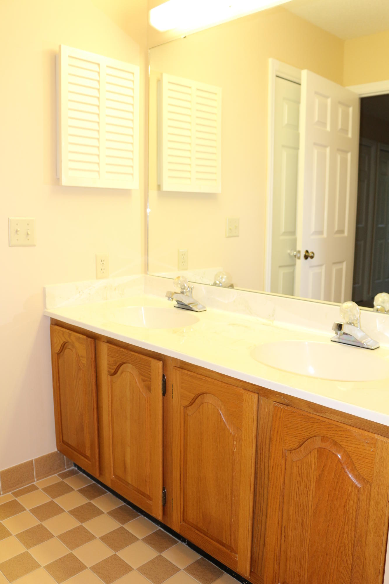 30 Fox Run Road Pinehurst, NC 28374 - Photo 27 of 32 IMG_0893