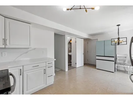$485,000 | 2412 Tulip Street, Longmont, CO 80501