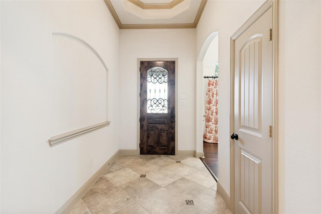 511 Mimosa Trail Forney, TX 75126 - Photo 5 of 30 Welcome to your new home!
