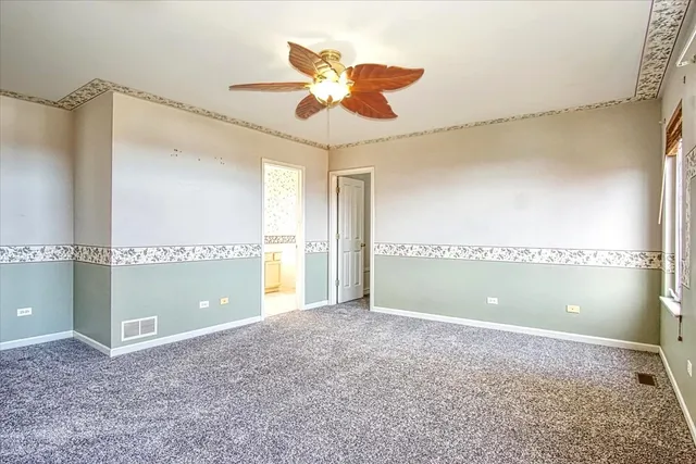 $420,000 | 1731 Redwood Lane, McHenry, IL 60051