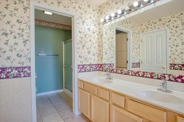 $420,000 | 1731 Redwood Lane, McHenry, IL 60051