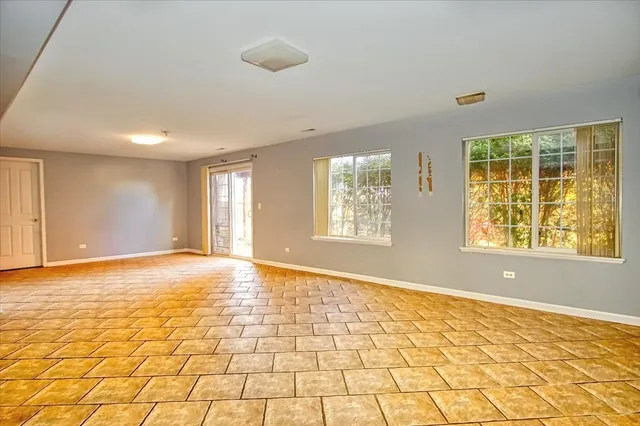 $420,000 | 1731 Redwood Lane, McHenry, IL 60051