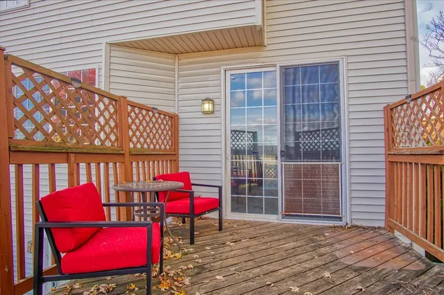 $420,000 | 1731 Redwood Lane, McHenry, IL 60051