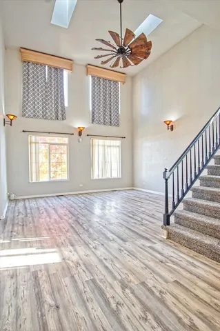 $420,000 | 1731 Redwood Lane, McHenry, IL 60051