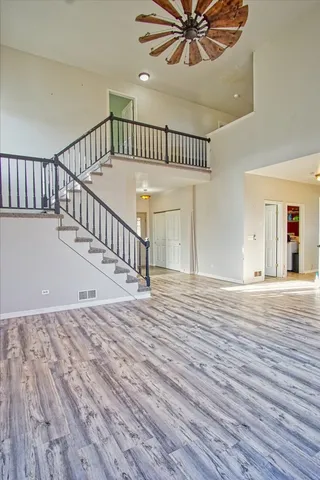 $420,000 | 1731 Redwood Lane, McHenry, IL 60051