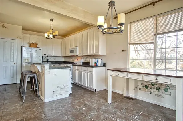 $420,000 | 1731 Redwood Lane, McHenry, IL 60051