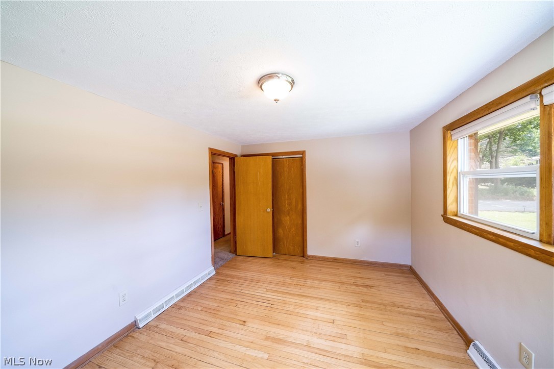 3577 Rolling Ridge Road Northeast Canton, OH 44721 - Photo 20 of 32 Gallery Image 20