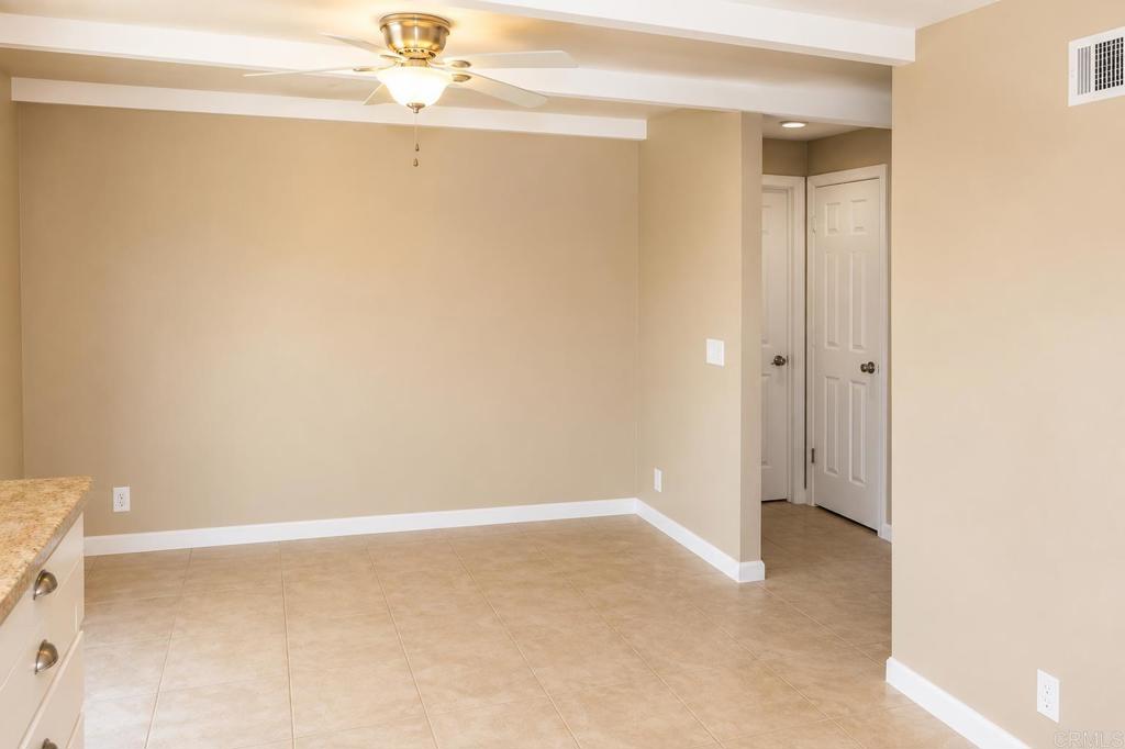 844 Raintree Place Vista, CA 92084 - Photo 9 of 11