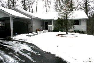 2158 Darwin Road Pinckney, MI 48169 - Photo 1 of 23 IMG_7456.jpg
