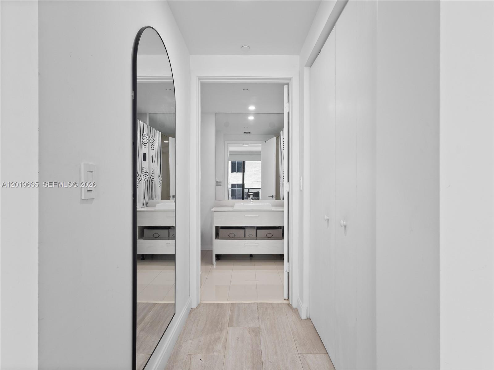 55 Southwest 9th Street, Unit 1810 Miami, FL 33130 - Photo 25 of 47