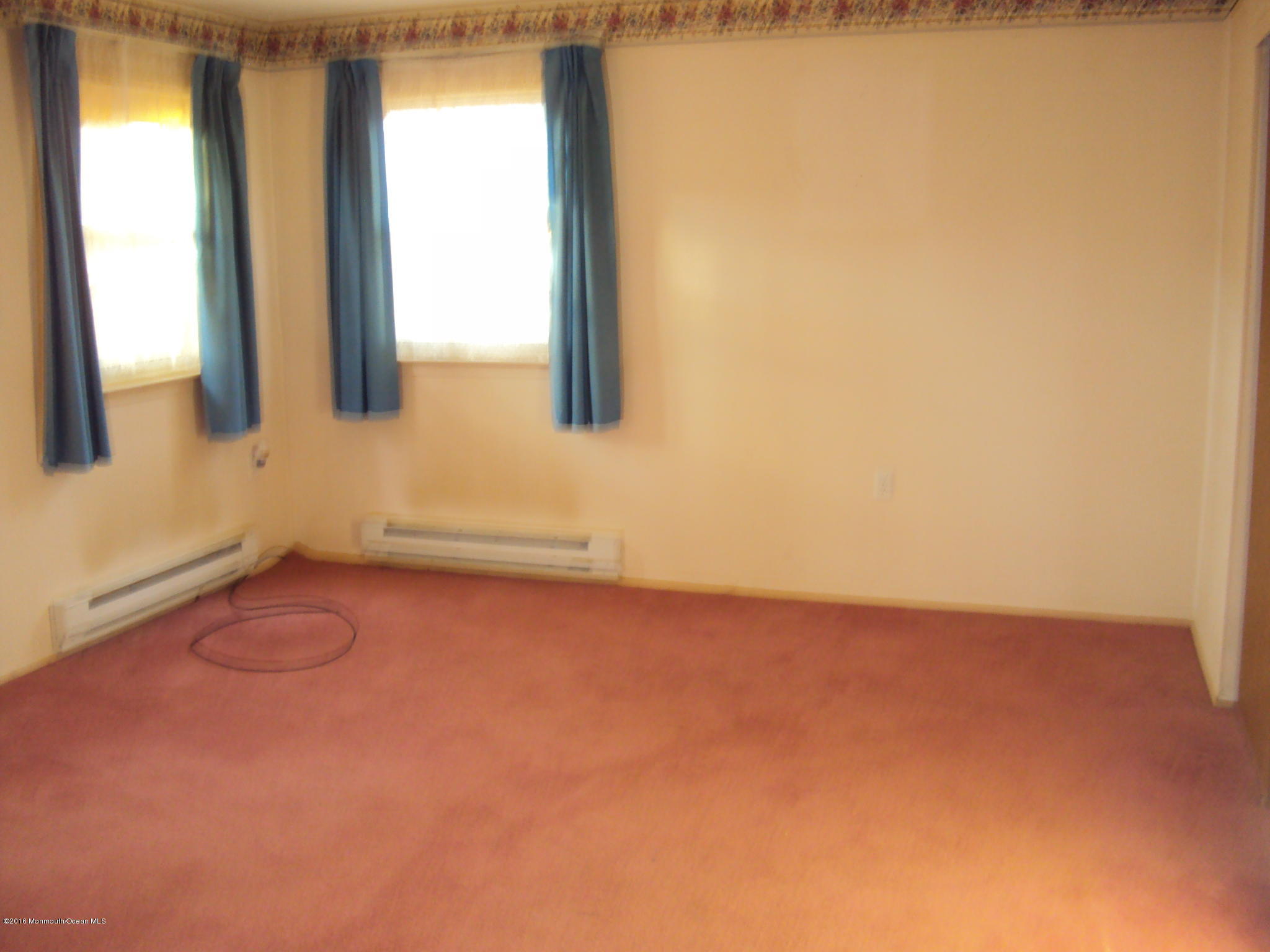 24 Stonybrook Road Whiting, NJ 08759 - Photo 11 of 17 DSC05809