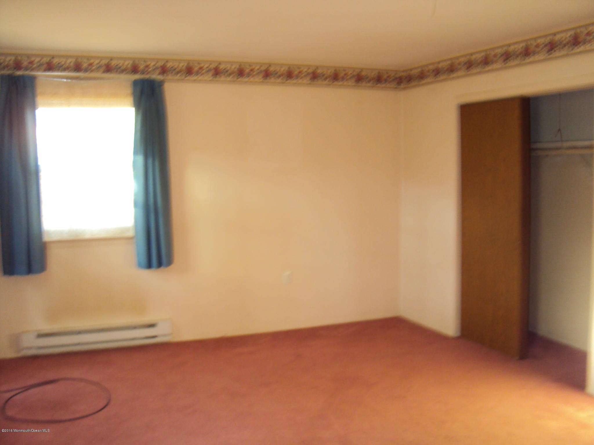 24 Stonybrook Road Whiting, NJ 08759 - Photo 12 of 17 DSC05810