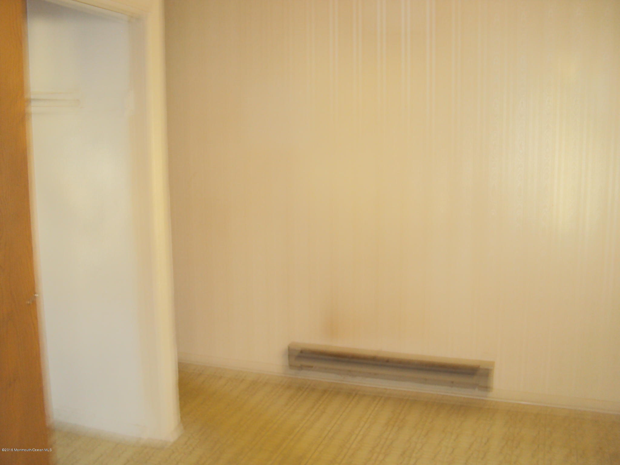 24 Stonybrook Road Whiting, NJ 08759 - Photo 14 of 17 DSC05812