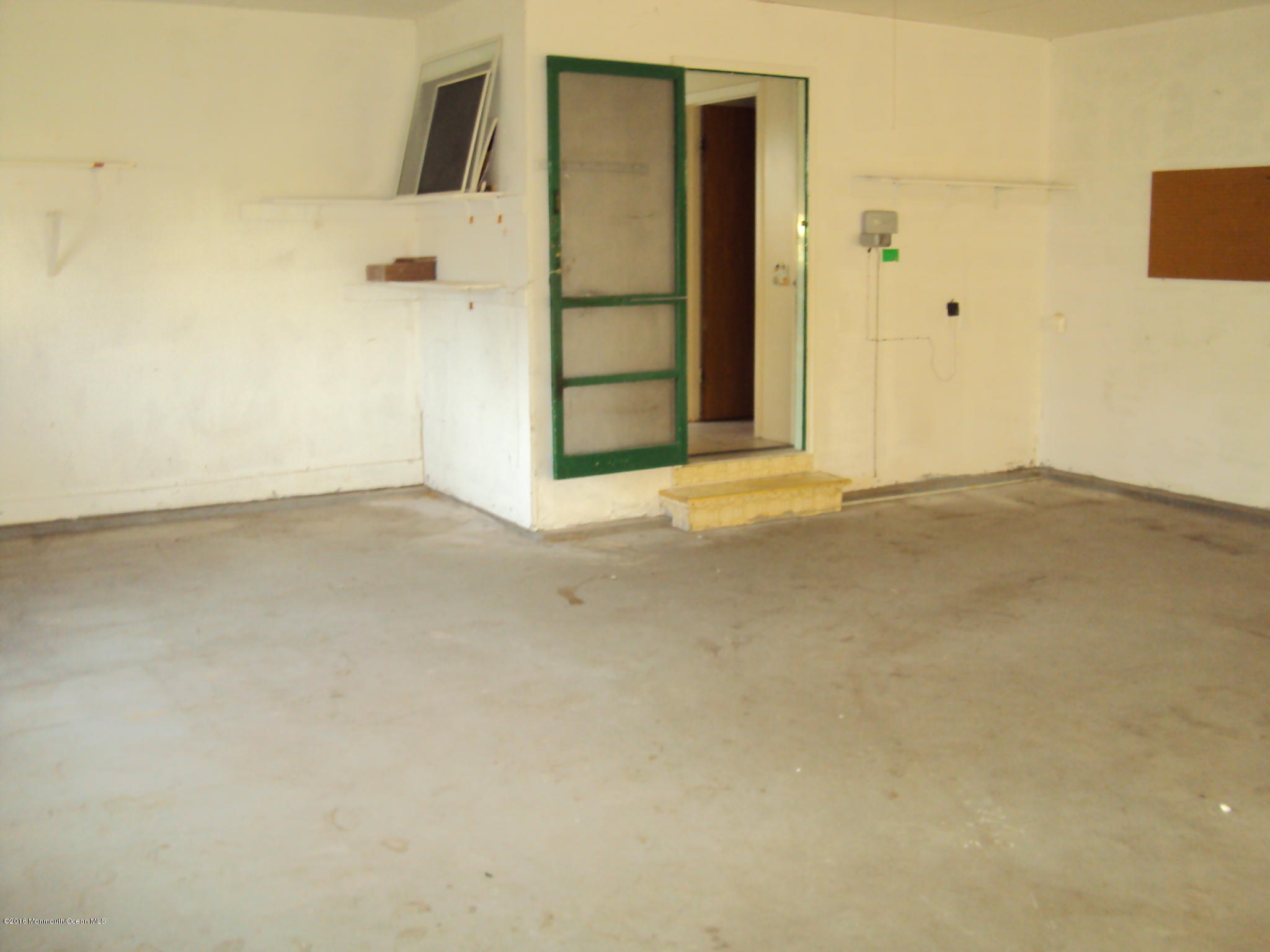 24 Stonybrook Road Whiting, NJ 08759 - Photo 17 of 17 DSC05802