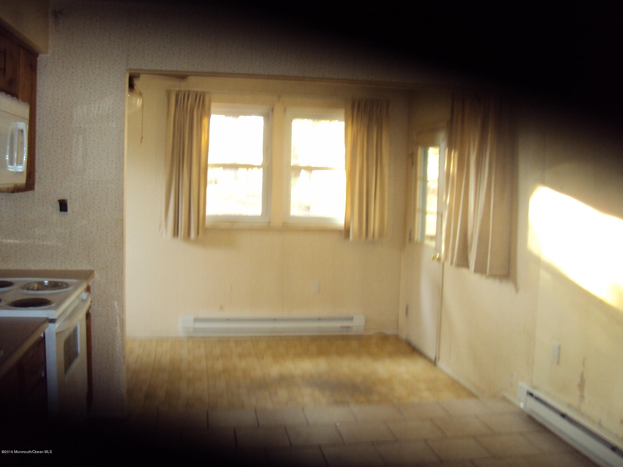 24 Stonybrook Road Whiting, NJ 08759 - Photo 5 of 17 DSC05800
