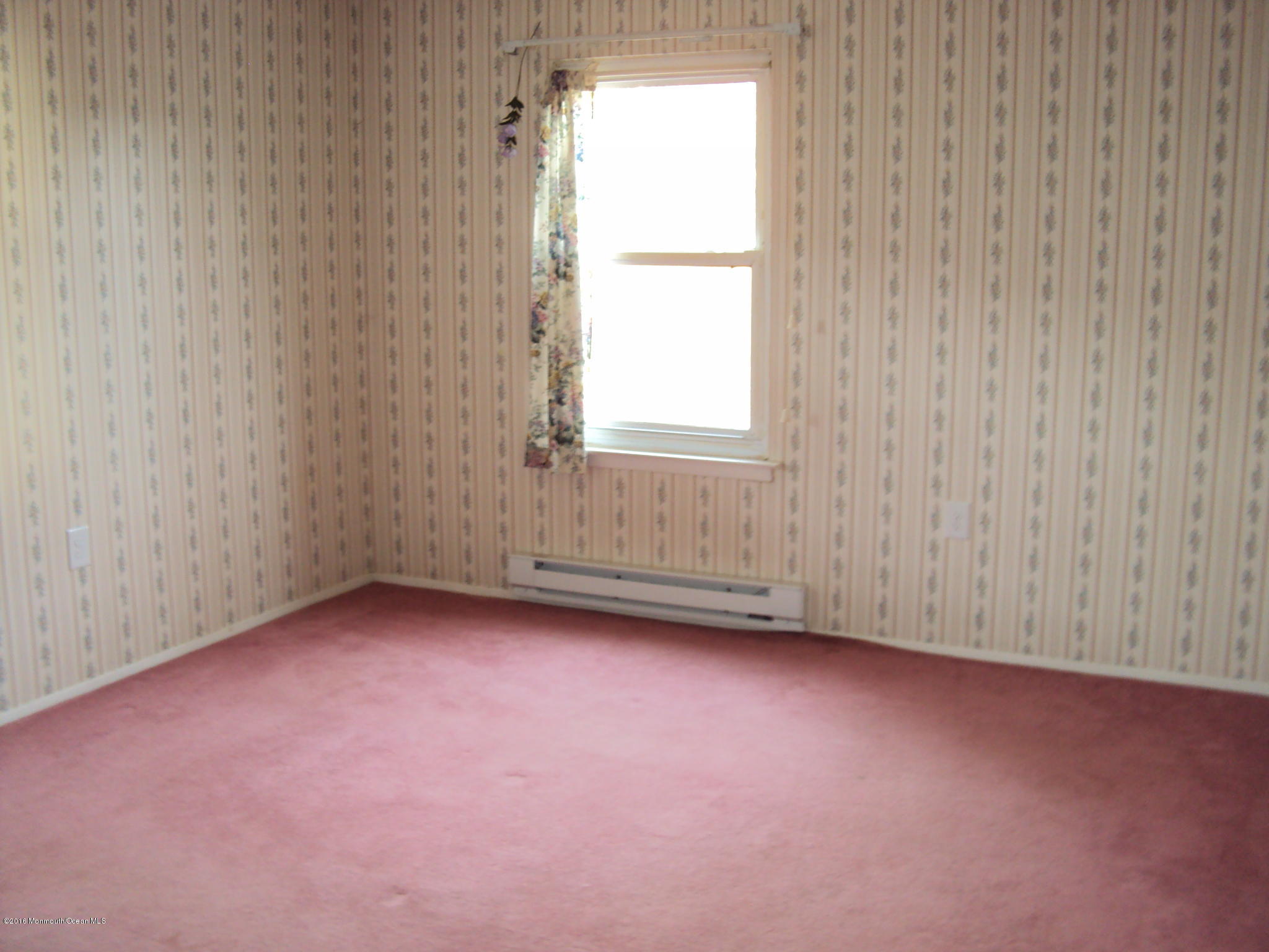 24 Stonybrook Road Whiting, NJ 08759 - Photo 7 of 17 DSC05805