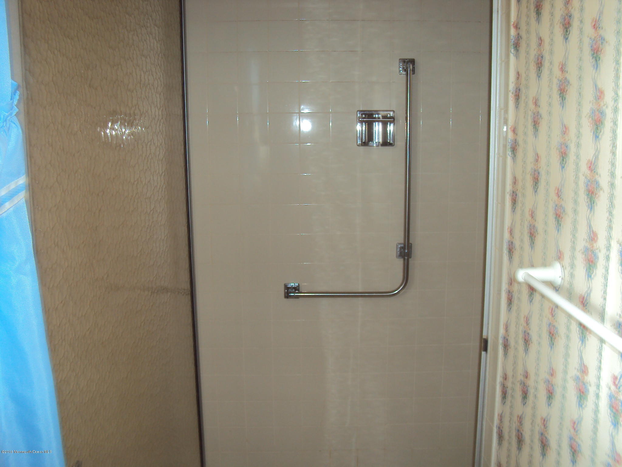 24 Stonybrook Road Whiting, NJ 08759 - Photo 9 of 17 DSC05807