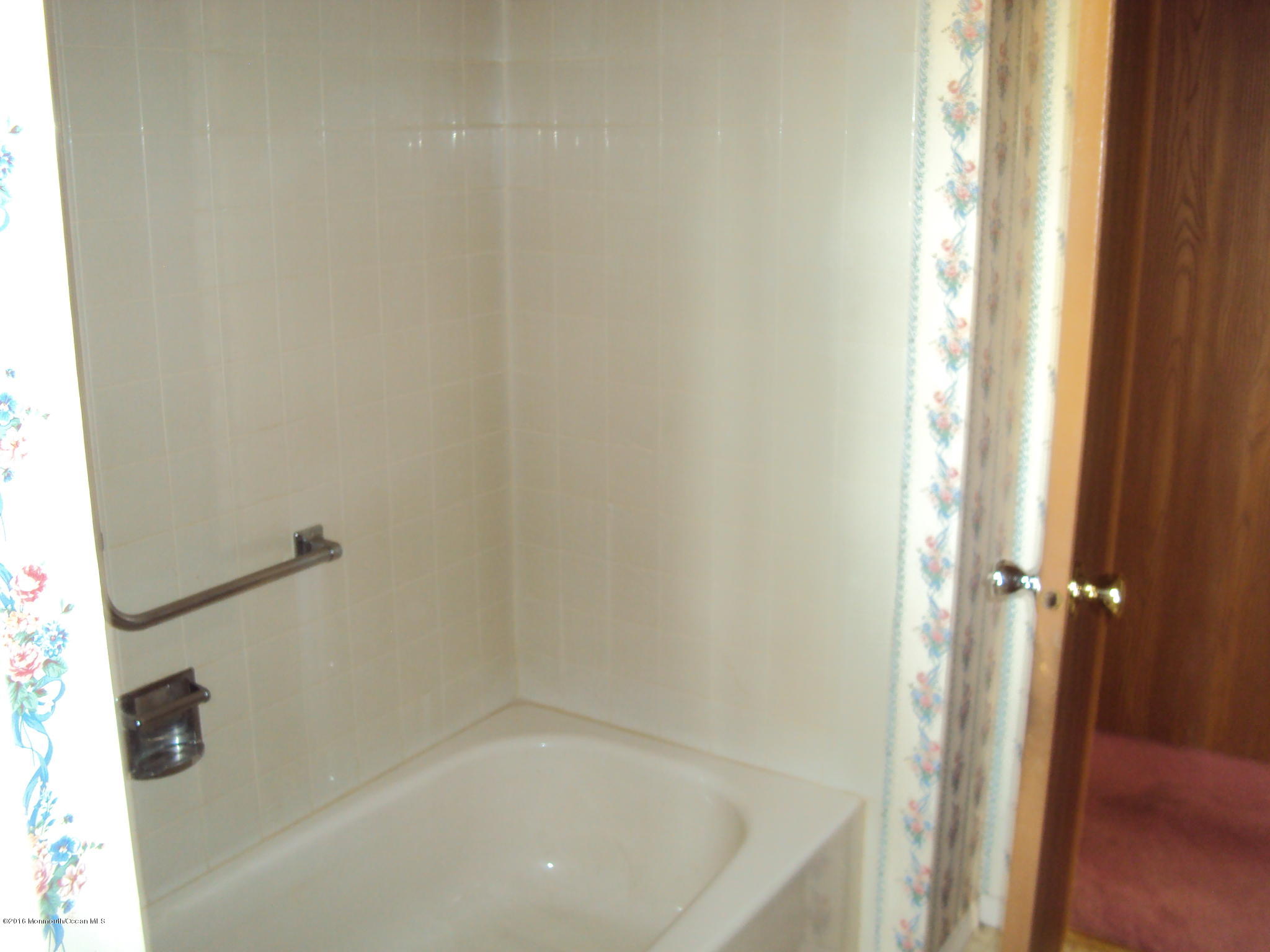 24 Stonybrook Road Whiting, NJ 08759 - Photo 10 of 17 DSC05808