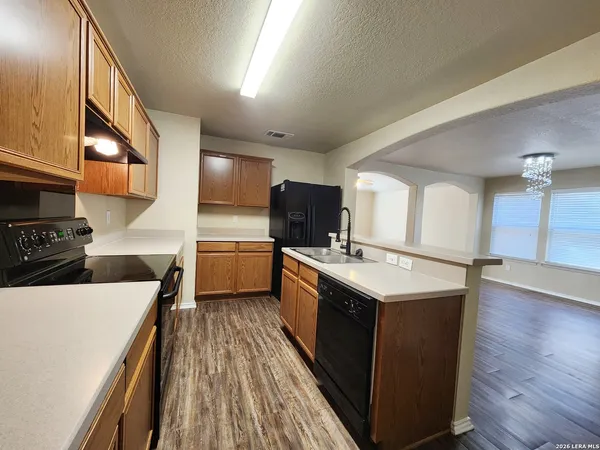 $1,700 | 5402 Tomas Circle, San Antonio, TX 78240