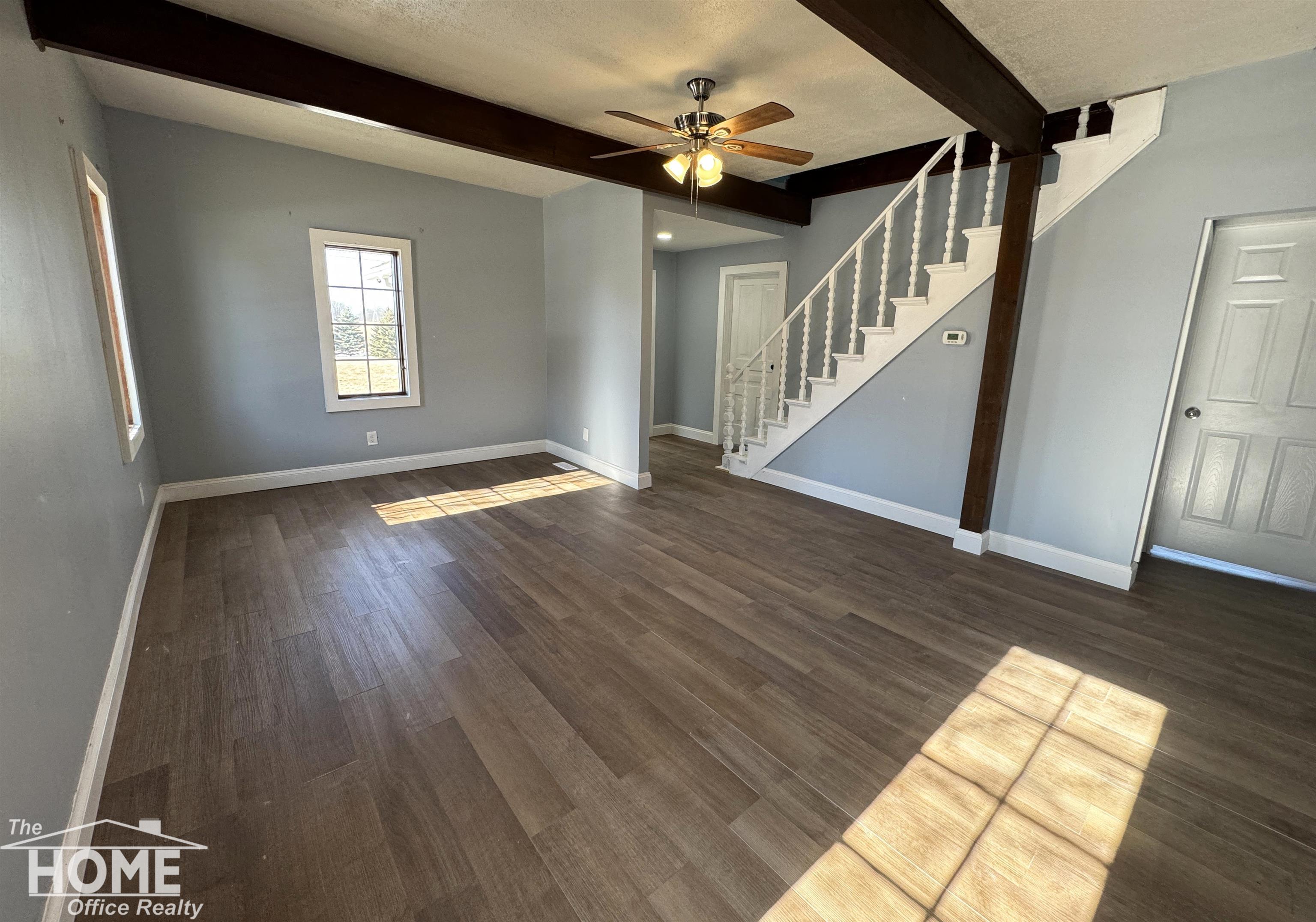 450 North Reed Road Corunna, MI 48817 - Photo 17 of 40 50166466-18826323-a081-4c08-b618-22d625de06d2.JPG