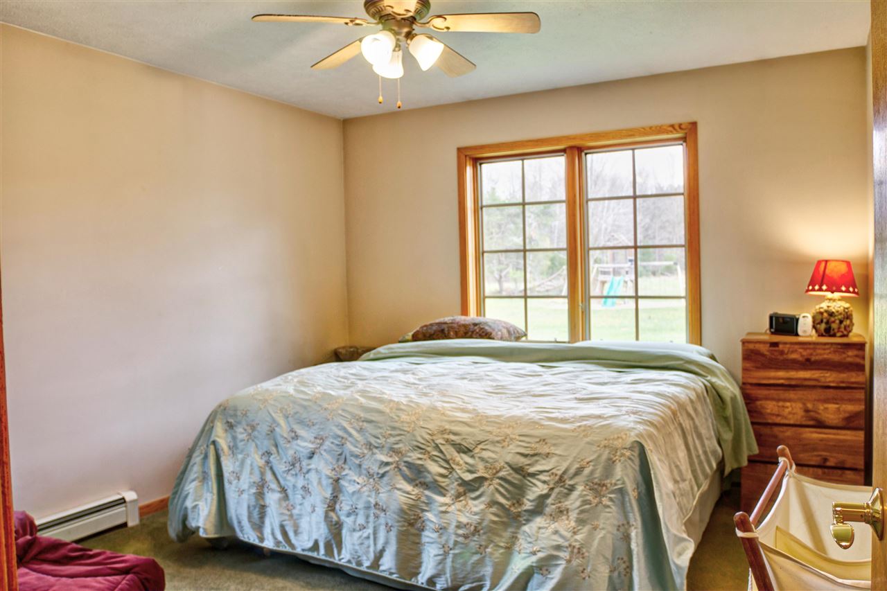 4507 Voice Road Kingsley, MI 49649 - Photo 20 of 47 1887025-19.JPG