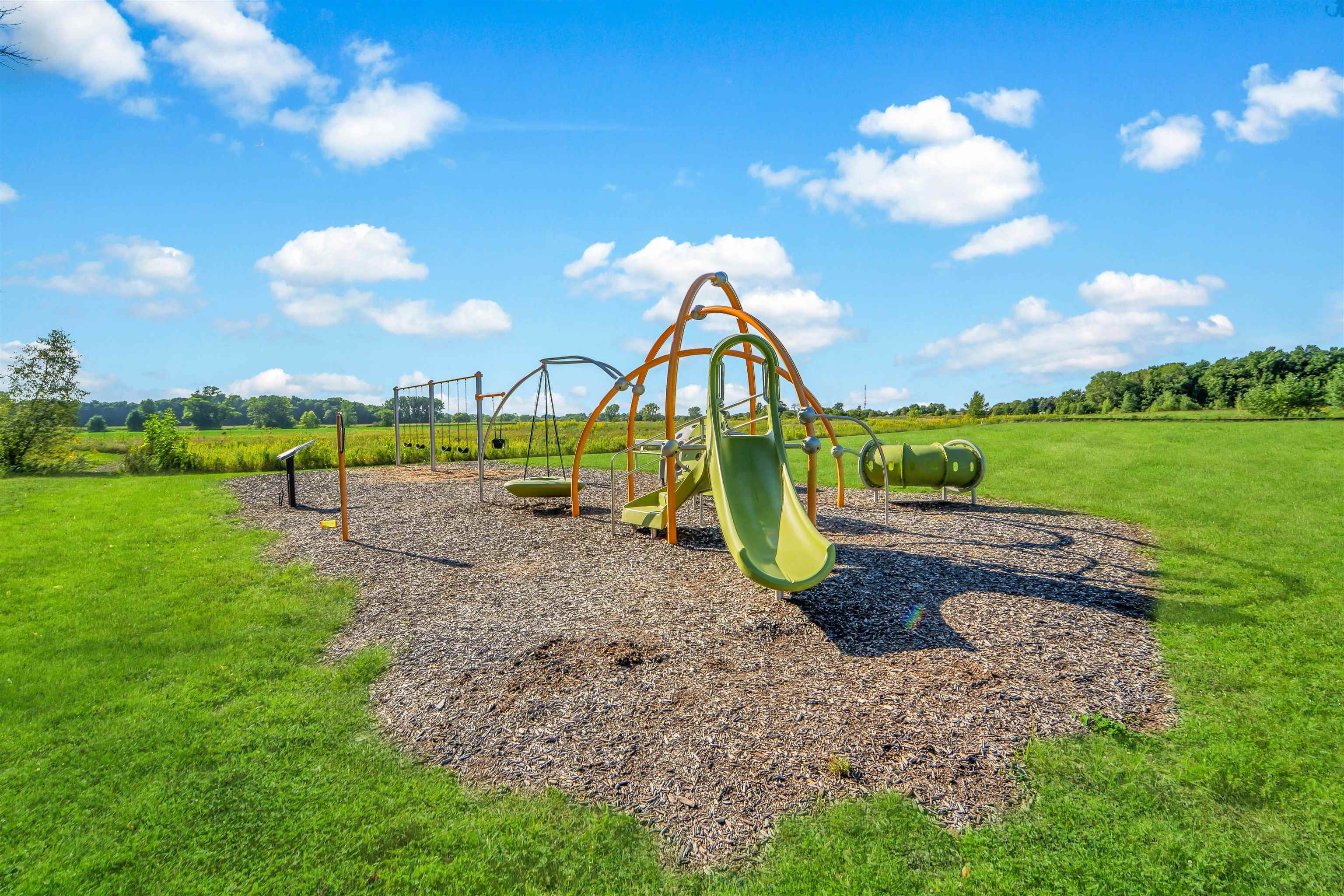 Madi Court, Unit 105 Menasha, WI 54952 - Photo 13 of 14