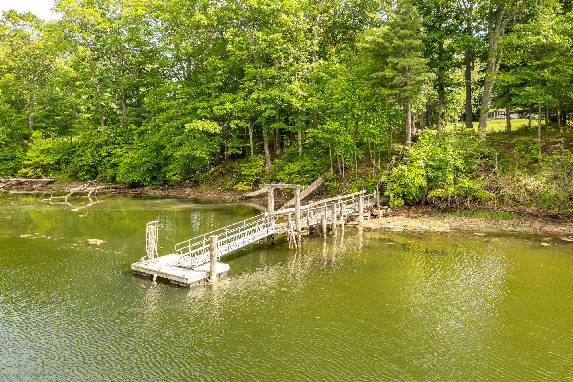 90 Southside Road York, ME 03909 - Photo 7 of 59 aerial-5