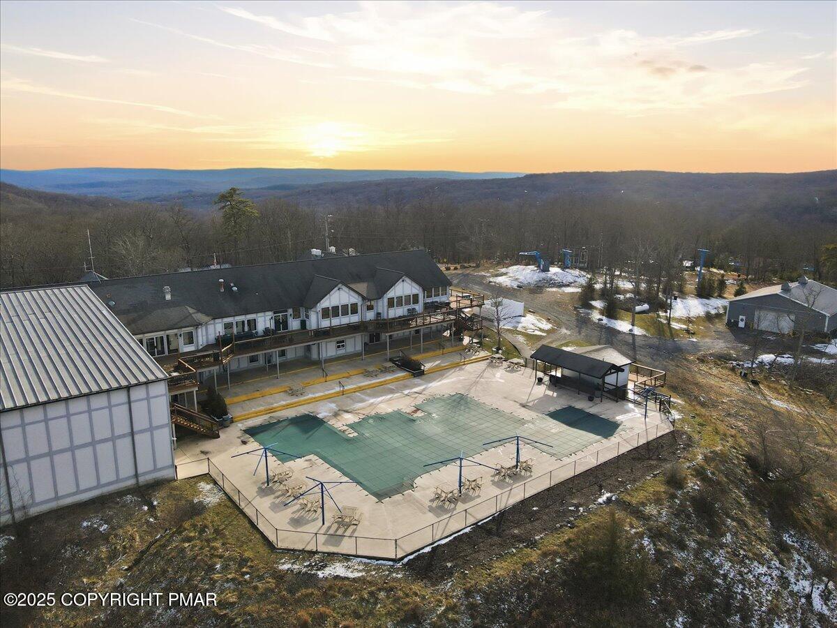 109 Saunders Drive Bushkill, PA 18324 - Photo 49 of 76 078-031_Photo Dec 01 2025, 1 55 39 PM