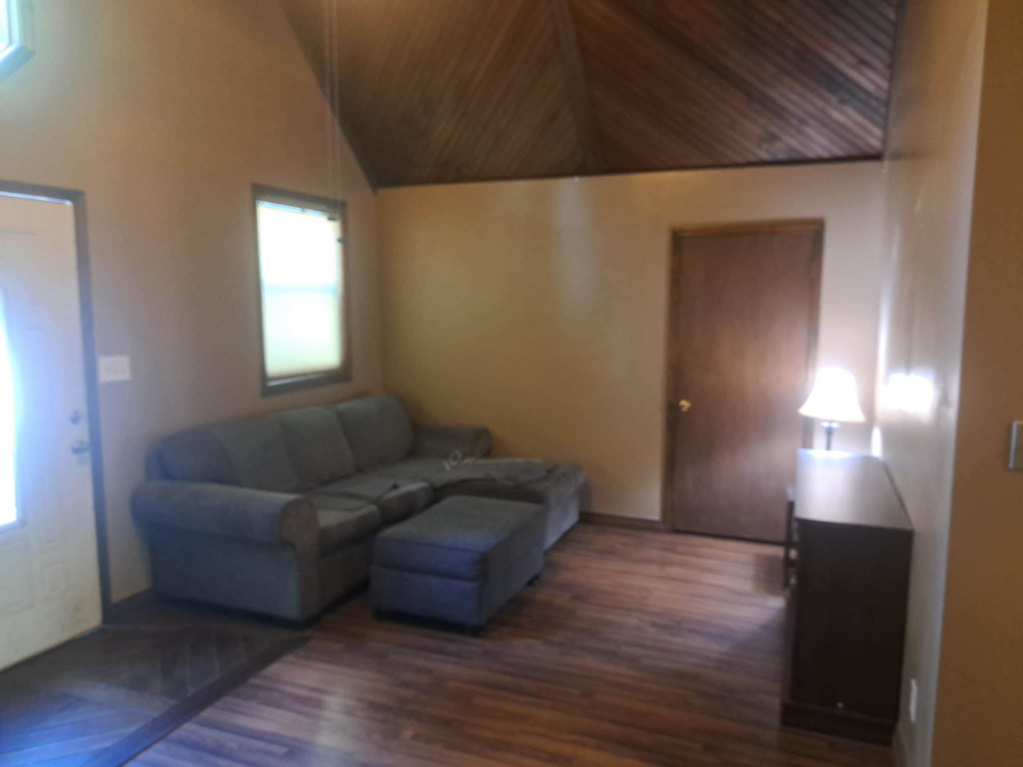 316 Clay Hollow Road Rush, KY 41168 - Photo 5 of 19