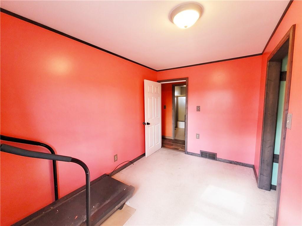 2340 Mercer West Middlesex Road West Middlesex, PA 16159 - Photo 21 of 36