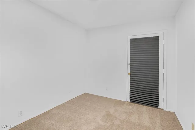 $1,350 | 7030 Burcot Avenue, Unit F108, Las Vegas, NV 89156