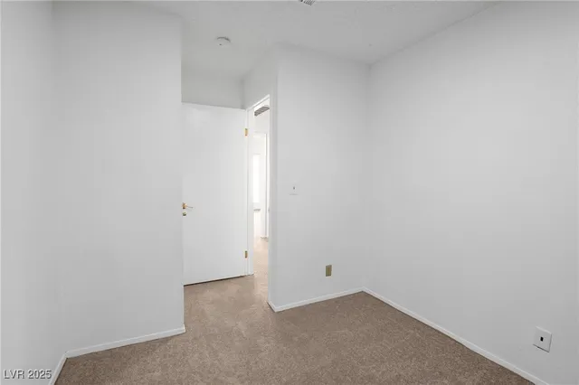 $1,350 | 7030 Burcot Avenue, Unit F108, Las Vegas, NV 89156