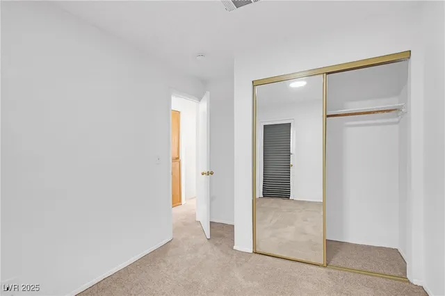 $1,350 | 7030 Burcot Avenue, Unit F108, Las Vegas, NV 89156