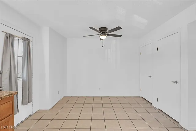 $1,350 | 7030 Burcot Avenue, Unit F108, Las Vegas, NV 89156