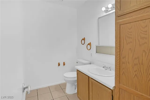 $1,350 | 7030 Burcot Avenue, Unit F108, Las Vegas, NV 89156