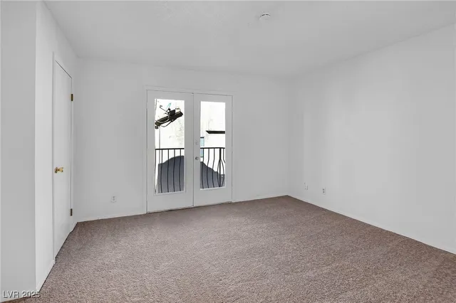 $1,350 | 7030 Burcot Avenue, Unit F108, Las Vegas, NV 89156