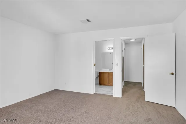 $1,350 | 7030 Burcot Avenue, Unit F108, Las Vegas, NV 89156