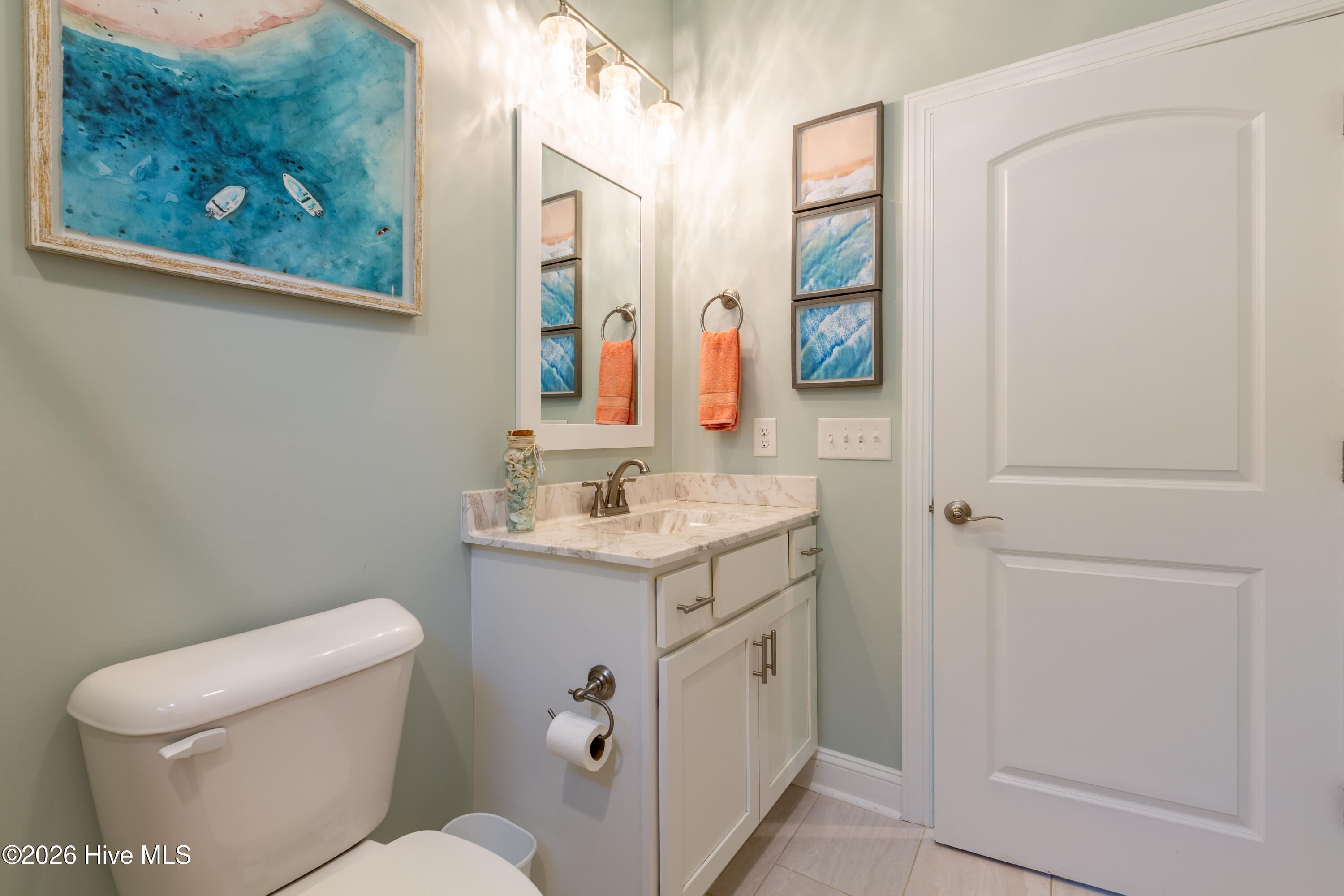 2115 Lennoxville Road Beaufort, NC 28516 - Photo 29 of 60 26